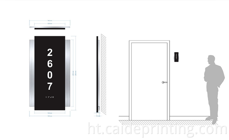 20231021094534 Png